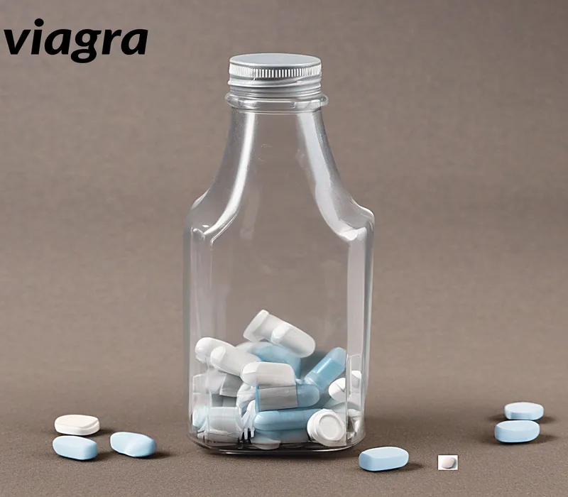 Venta de viagra o similares